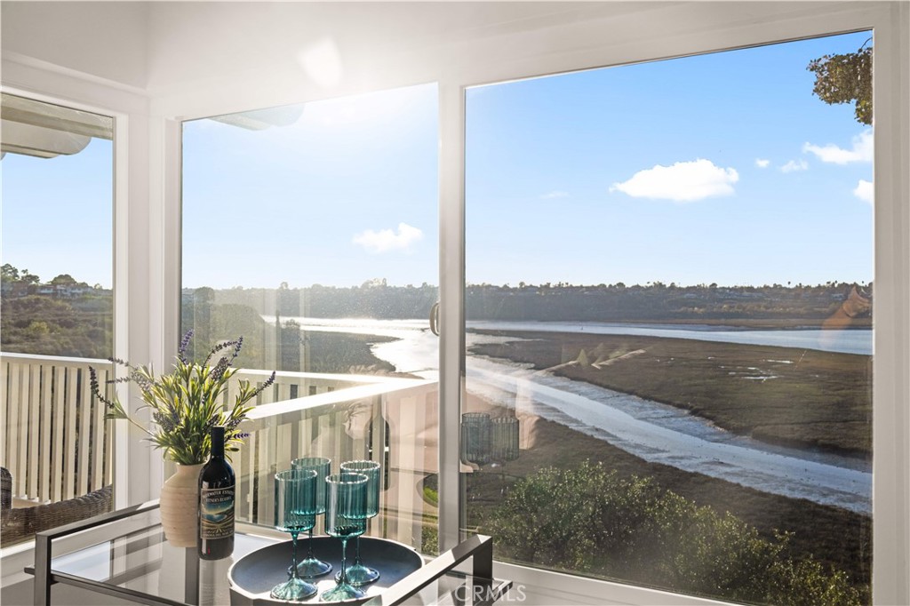 Bluffs Homes on the Bay (BNHB) - Residential