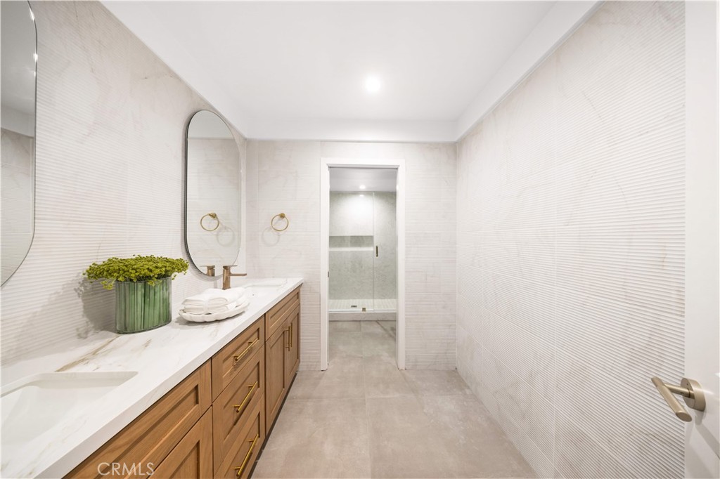 Bluffs Homes on the Bay (BNHB) - Residential