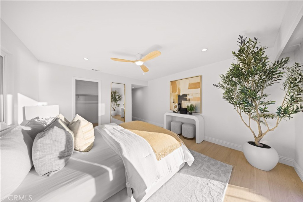 Bluffs Homes on the Bay (BNHB) - Residential