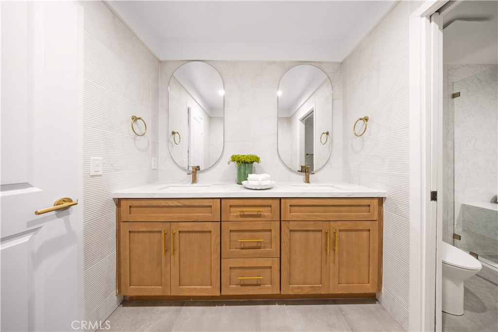 Bluffs Homes on the Bay (BNHB) - Residential