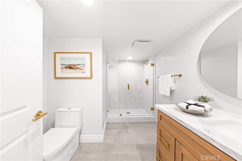 Bluffs Homes on the Bay (BNHB) - Residential