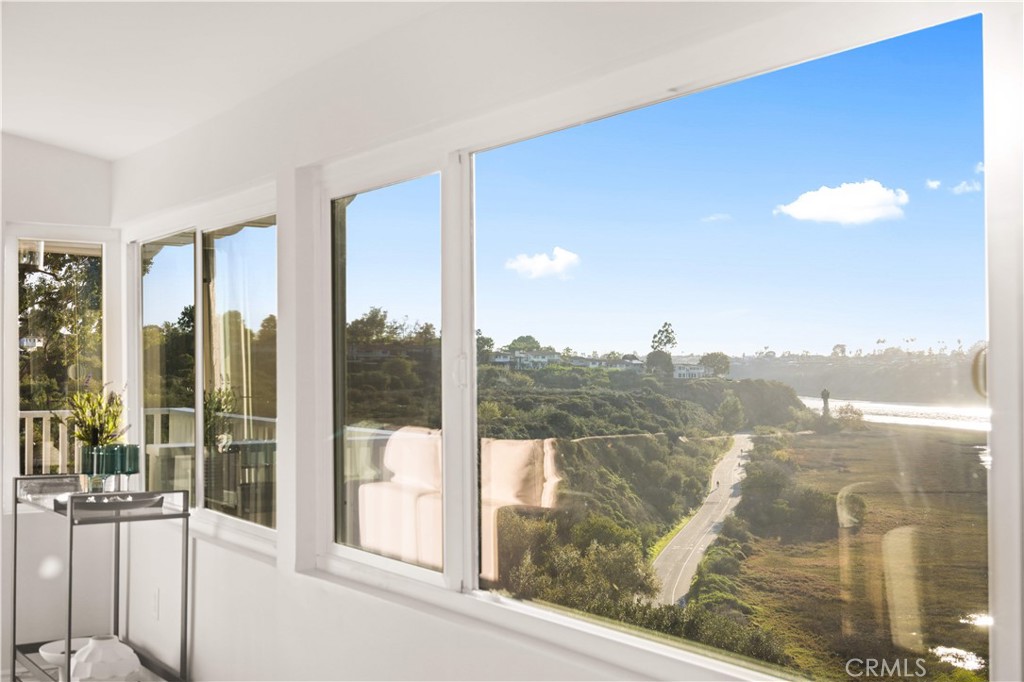 Bluffs Homes on the Bay (BNHB) - Residential