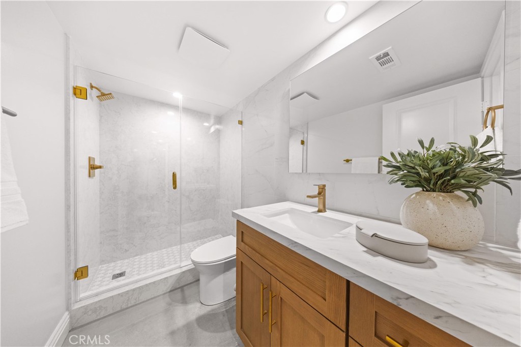 Bluffs Homes on the Bay (BNHB) - Residential