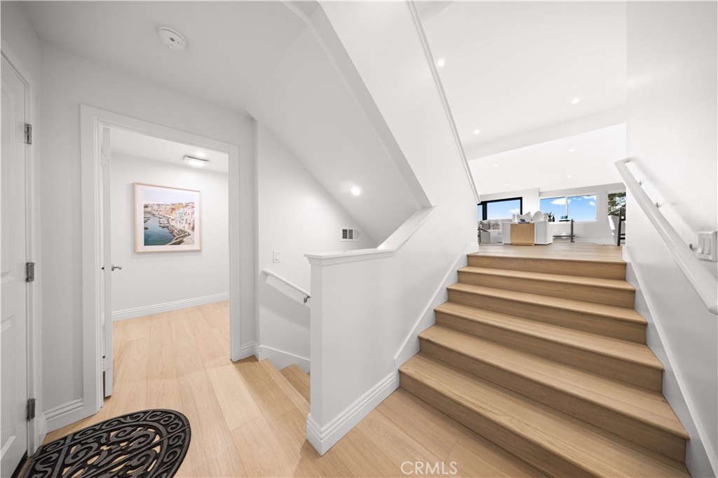 Bluffs Homes on the Bay (BNHB) - Residential