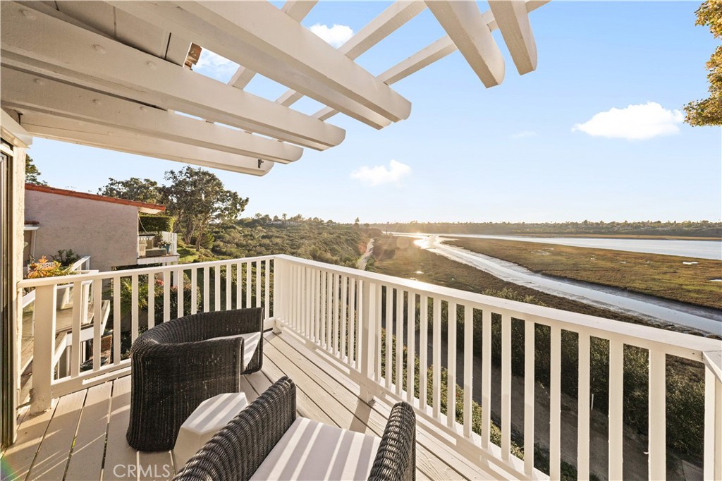 Bluffs Homes on the Bay (BNHB) - Residential