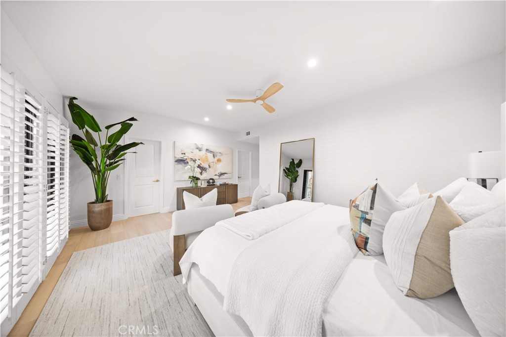 Bluffs Homes on the Bay (BNHB) - Residential