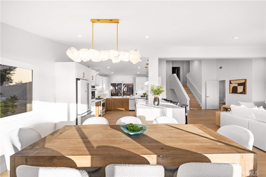 Bluffs Homes on the Bay (BNHB) - Residential