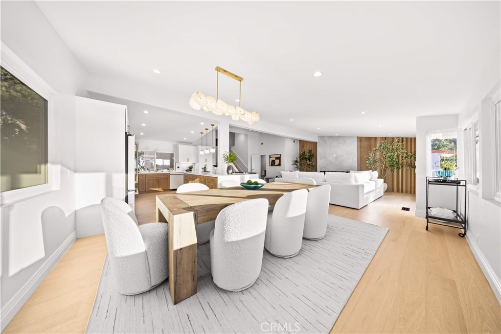 Bluffs Homes on the Bay (BNHB) - Residential