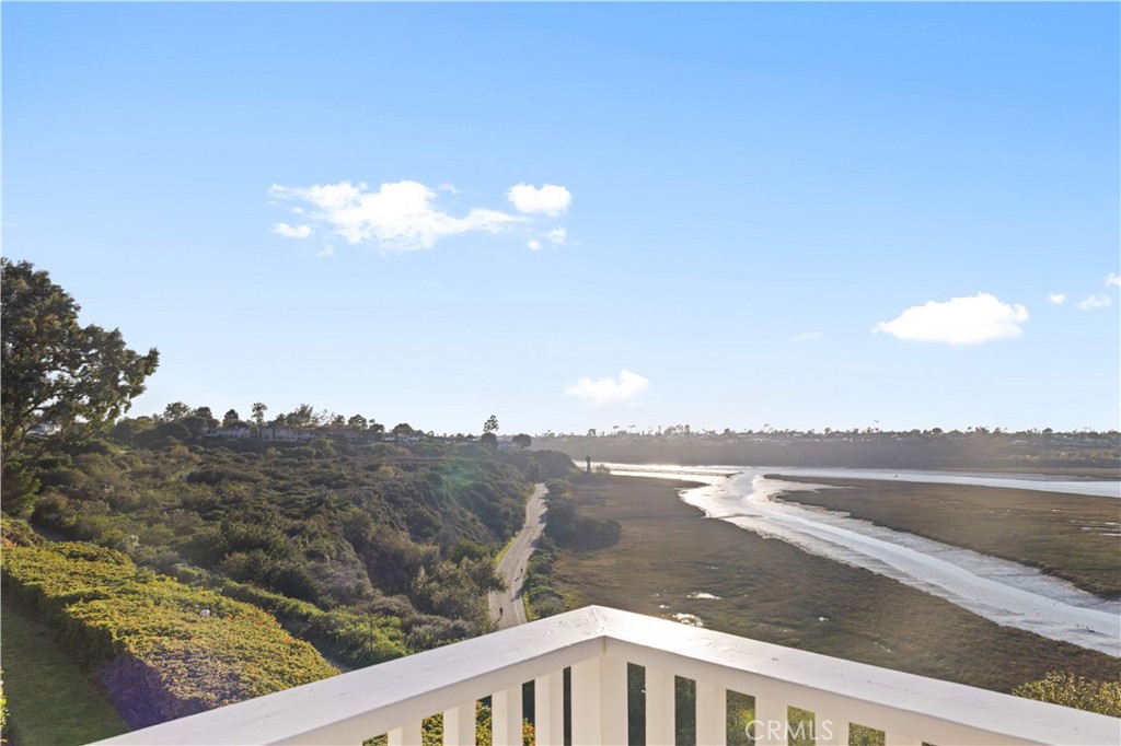 Bluffs Homes on the Bay (BNHB) - Residential