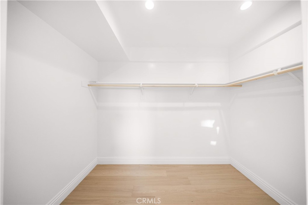 Bluffs Homes on the Bay (BNHB) - Residential