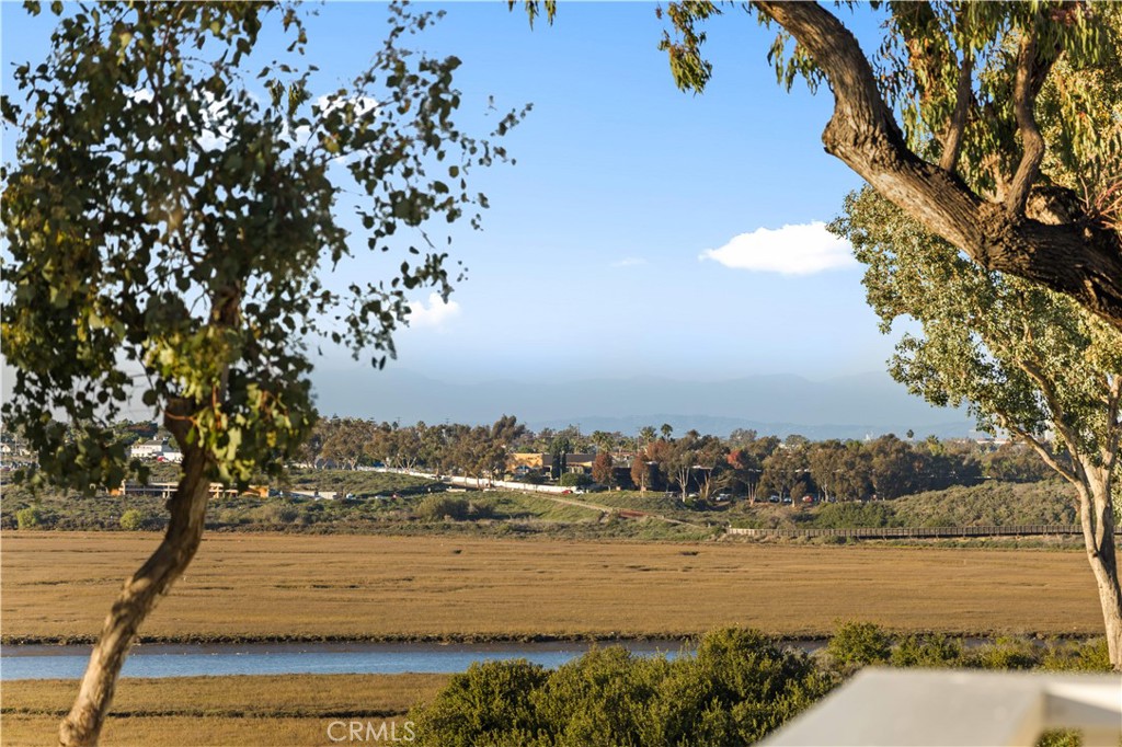 Bluffs Homes on the Bay (BNHB) - Residential