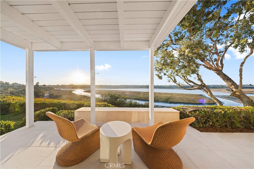 Bluffs Homes on the Bay (BNHB) - Residential