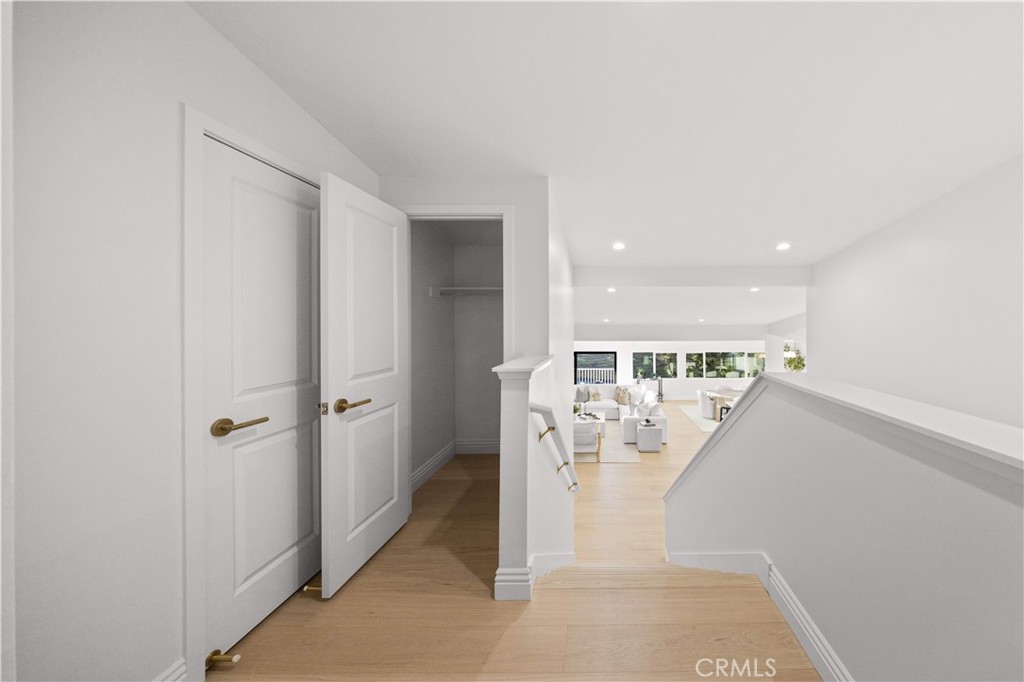 Bluffs Homes on the Bay (BNHB) - Residential