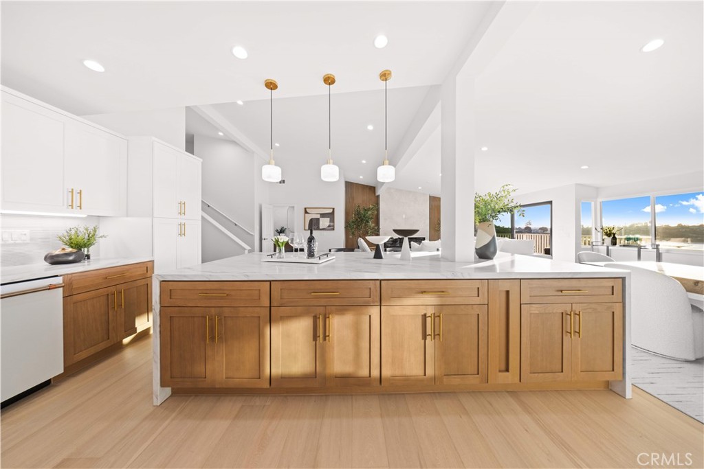 Bluffs Homes on the Bay (BNHB) - Residential