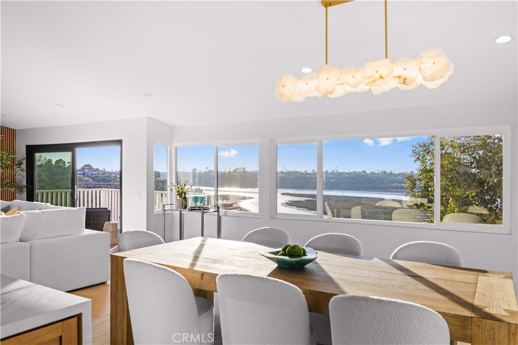 Bluffs Homes on the Bay (BNHB) - Residential