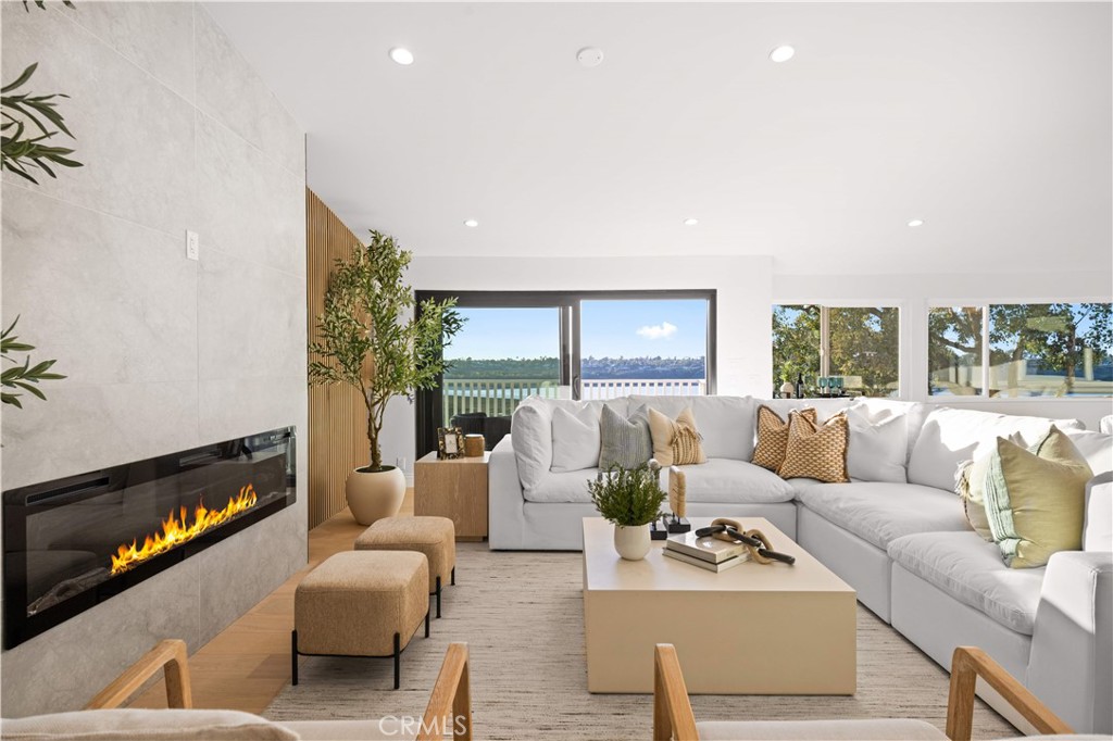 Properties 4 2427 Vista Nobleza