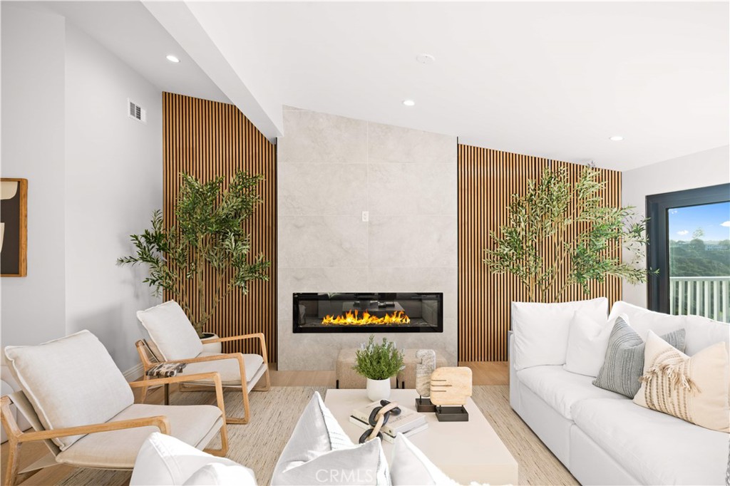 Bluffs Homes on the Bay (BNHB) - Residential