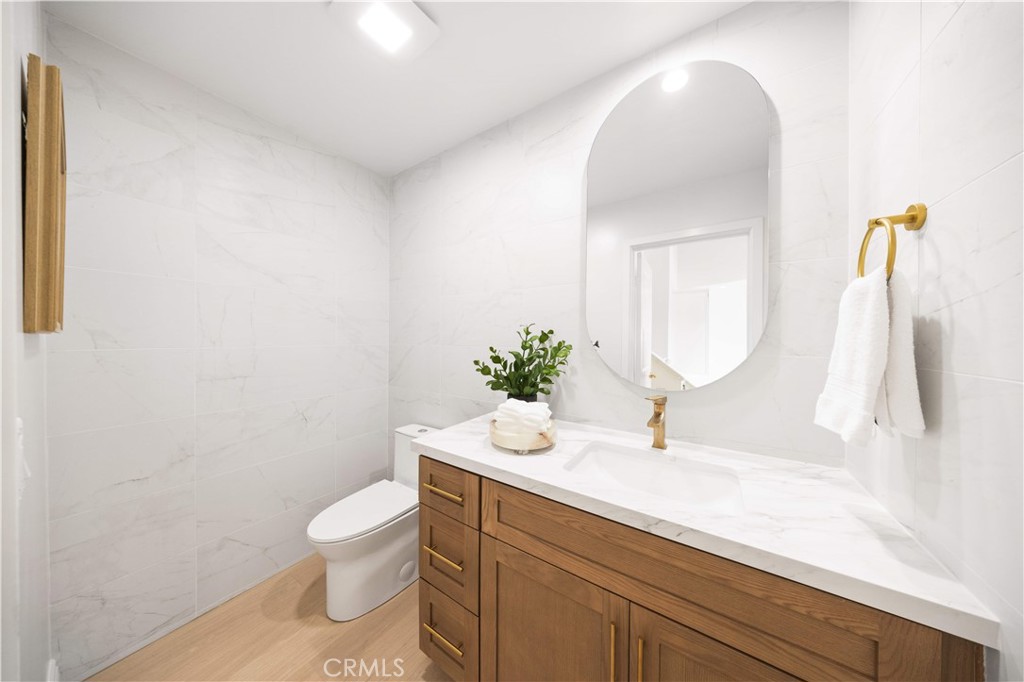 Bluffs Homes on the Bay (BNHB) - Residential