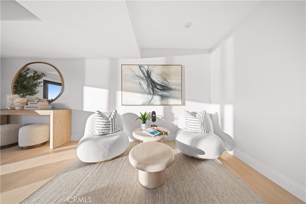 Bluffs Homes on the Bay (BNHB) - Residential