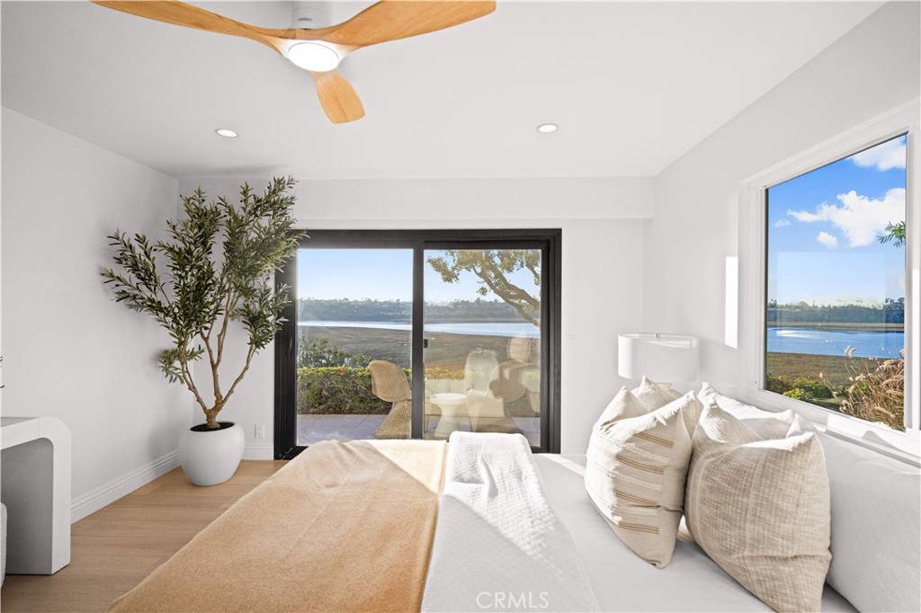 Bluffs Homes on the Bay (BNHB) - Residential