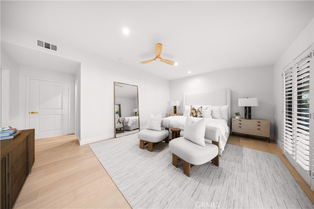 Bluffs Homes on the Bay (BNHB) - Residential