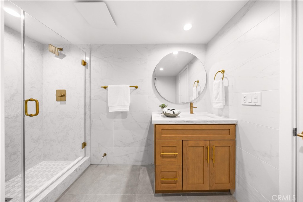 Bluffs Homes on the Bay (BNHB) - Residential