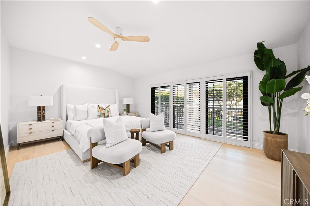 Bluffs Homes on the Bay (BNHB) - Residential