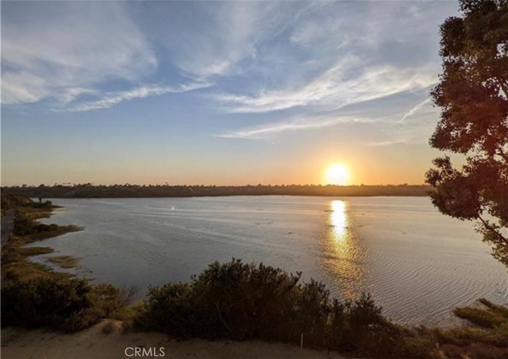 Properties 3 2427 Vista Nobleza