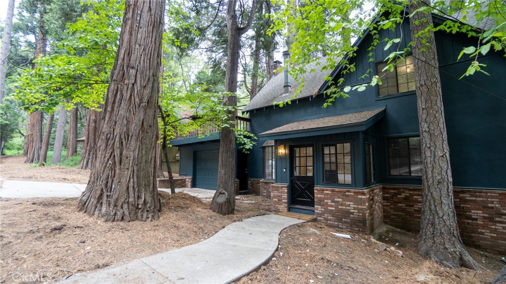 27820 Rainbow Drive
