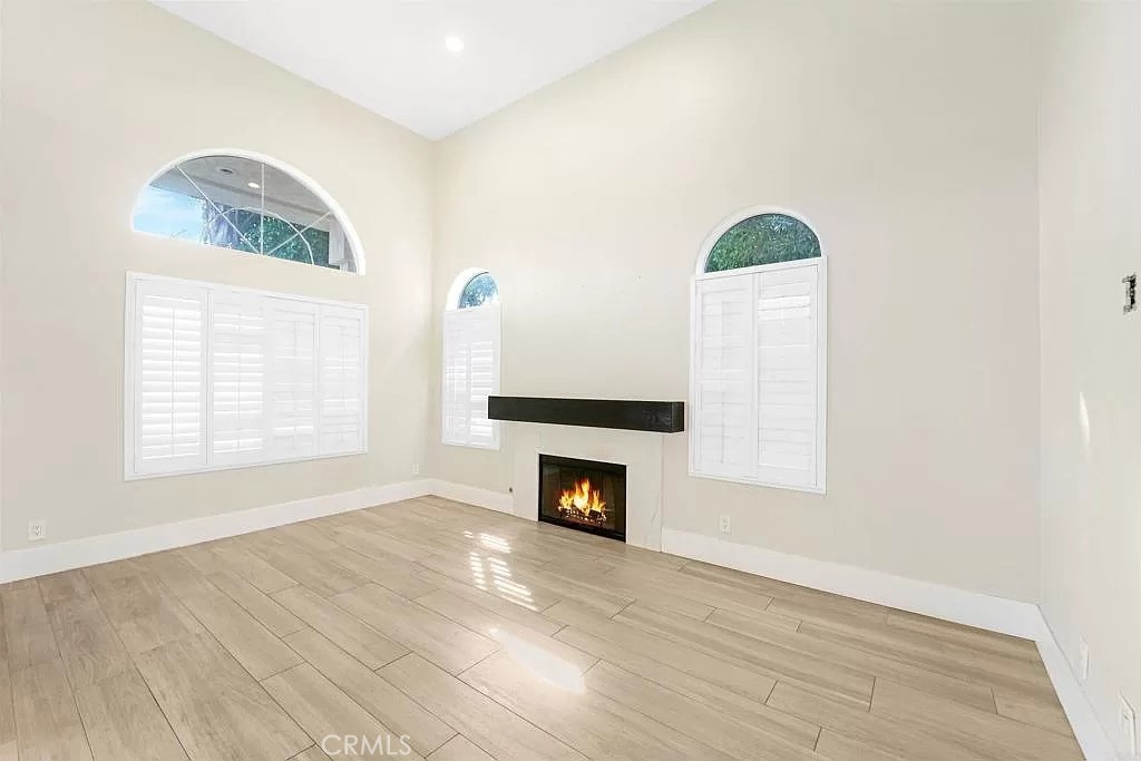 2560 Avenida Ocotillo