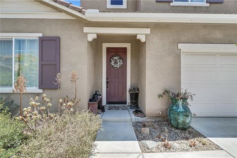 Photo of 12018 Dewar Drive, Riverside, CA 92505 (MLS # IV25166098) Photo of 12018 Dewar Drive, Riverside, CA 92505 (MLS # IV25166098)
