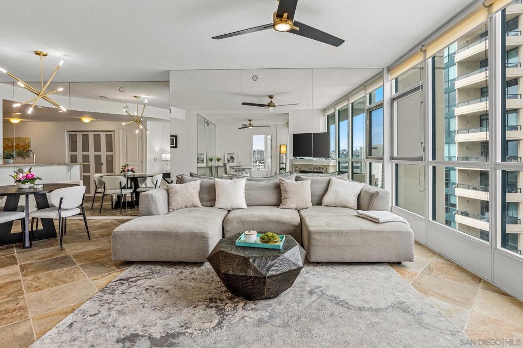 510 1st Ave 1101