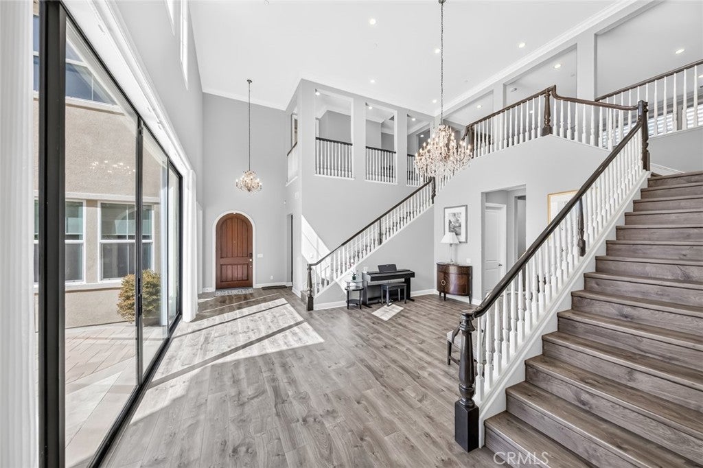 4090 Duke Dr