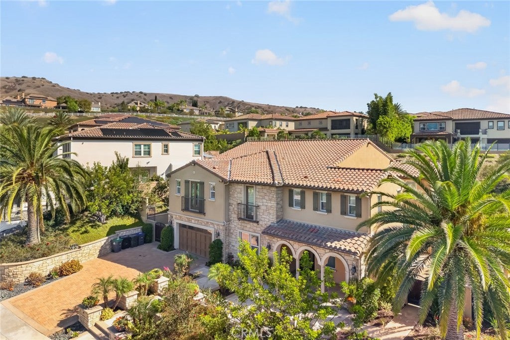 4090 Duke Dr