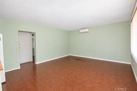 Photo of 1622 S Chapel AVE #B, Alhambra, CA 91801 (MLS # WS26229483)