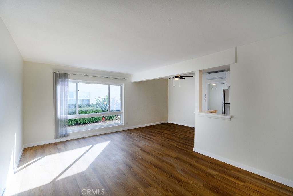 Modern Living at Kensington Apartments Garden Grove
***1 MONTH FREE rent if moved in by 10/1*** Discover your new home at Kensington Apartments, perfectly located in the heart of Garden Grove. Recently renovated, this beautiful community combines modern style with everyday convenience. Step inside and enjoy: Stylish interiors with open-concept layouts, clean lines, and abundant natural light Elegant finishes including granite countertops, contemporary wood-style flooring, and sleek stainless steel appliances Spacious bedrooms with oversized walk-in closets for all your storage needs Light-filled bathrooms featuring sparkling tile showers and designer vanities Comfort all year round with ceiling fans, efficient air conditioning, and in-unit washer & dryer Reserved parking included with every apartment Pet-friendly and thoughtfully designed, Kensington Apartments offers the perfect balance of comfort, style, and convenience. Utilities: Owner covers trash service; tenants are responsible for all other utilities. Pets: Welcome!