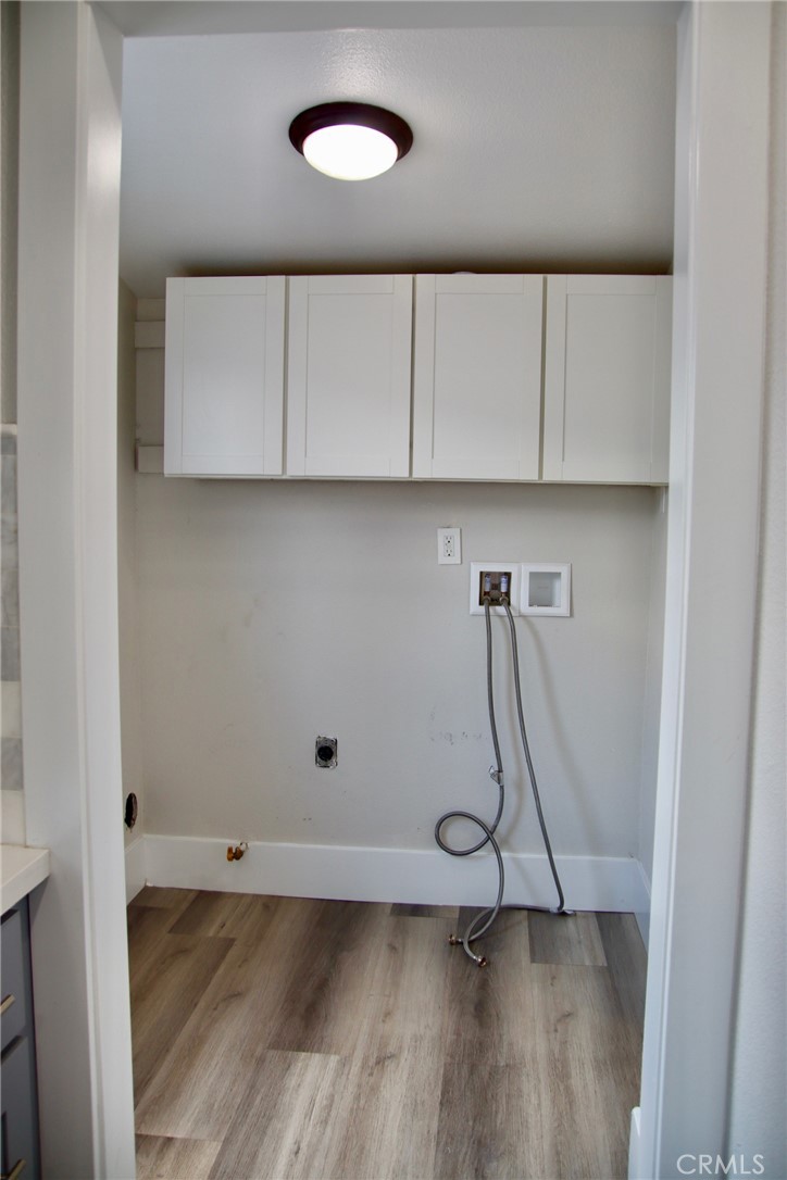 2370 W 235th Place