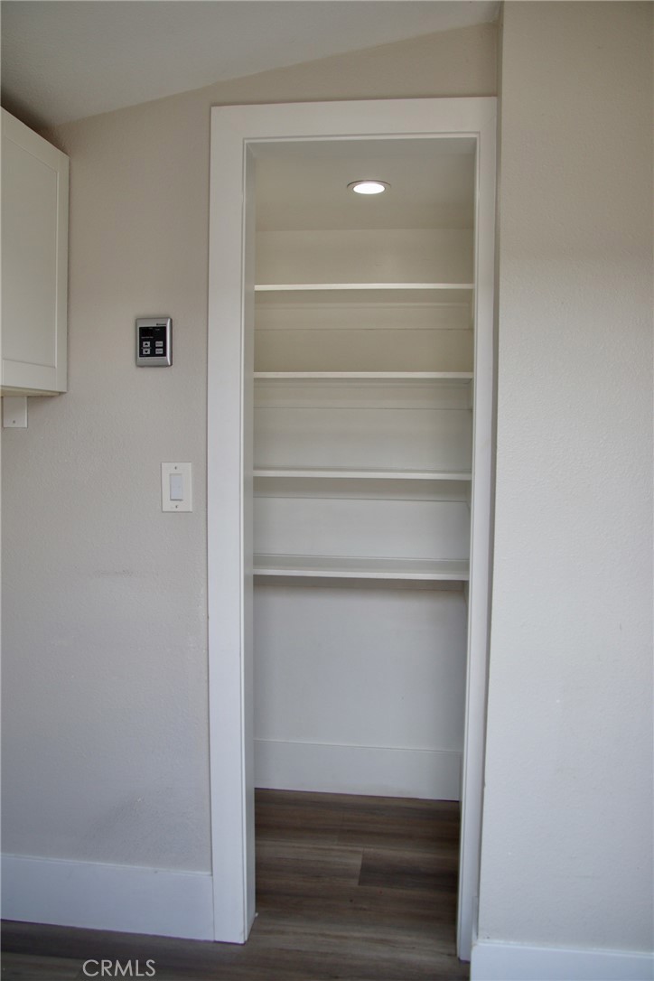 2370 W 235th Place