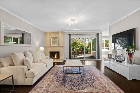 Photo of 24306 Hillview Dr, Laguna Niguel, CA 92677 (MLS # OC26097568)