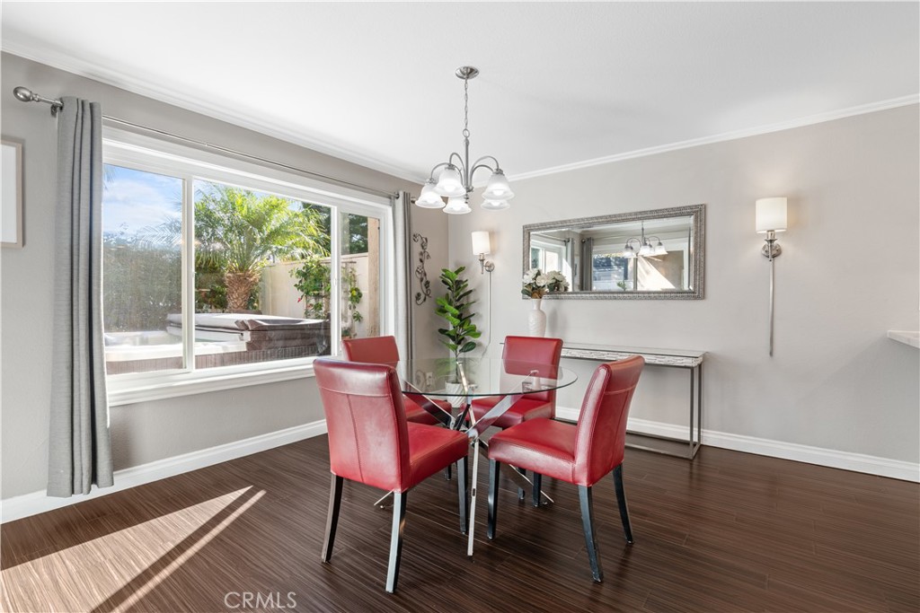 24306 Hillview