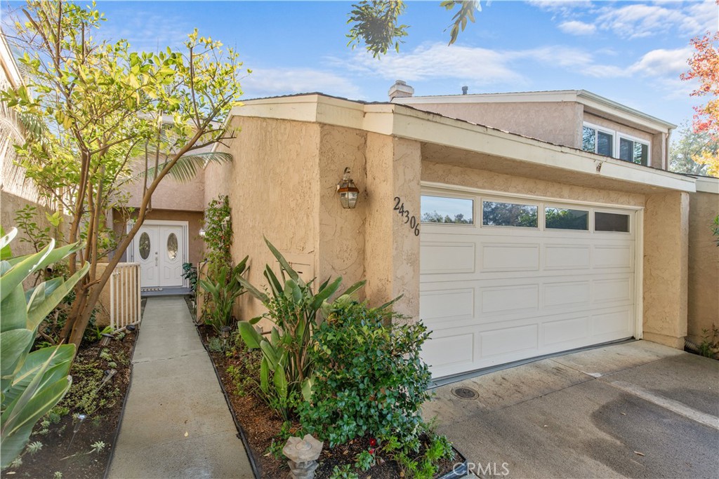 24306 Hillview