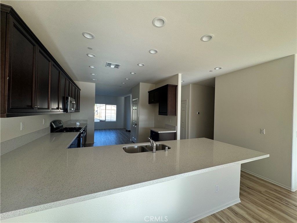 Photo of 11634 Sable Way, Moreno Valley, CA 92557 (MLS # OC25186495)