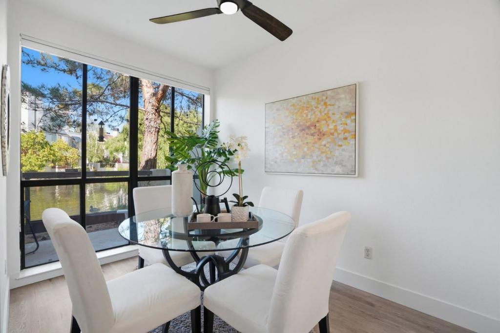 126 Shorebird Circle