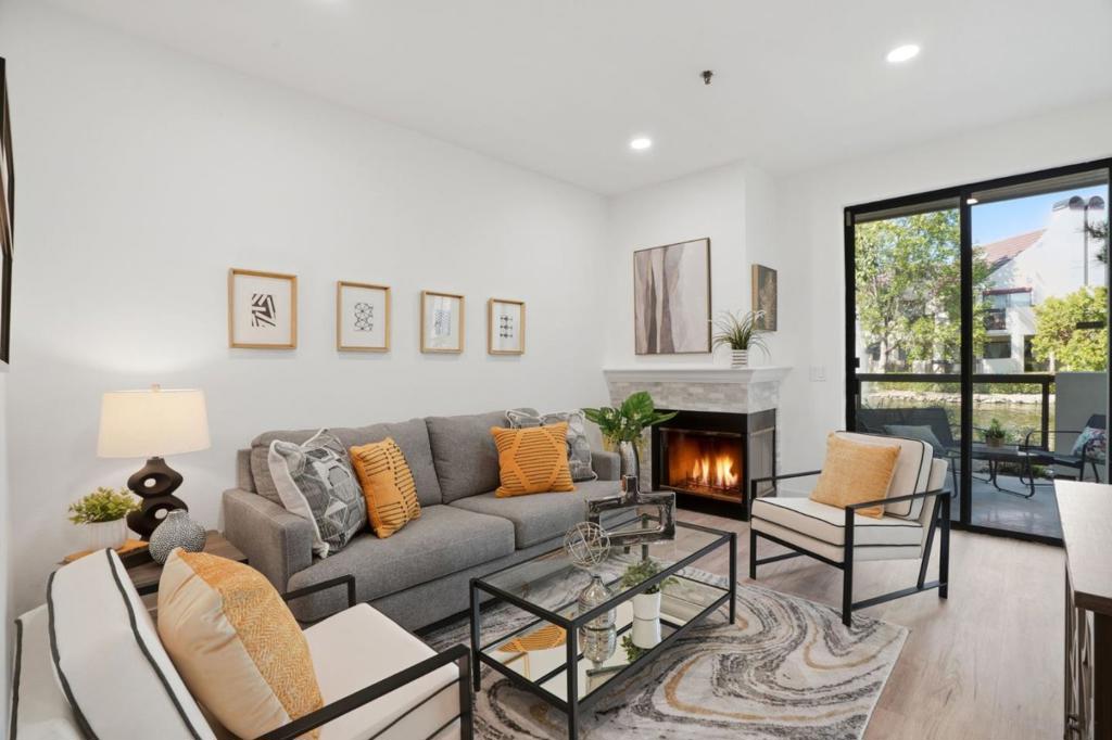 126 Shorebird Circle