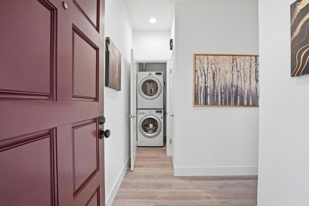 126 Shorebird Circle
