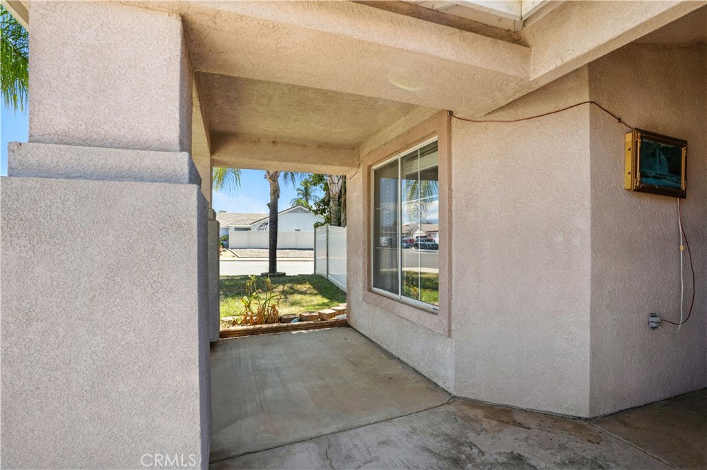31309 Van Ruysdael Ln