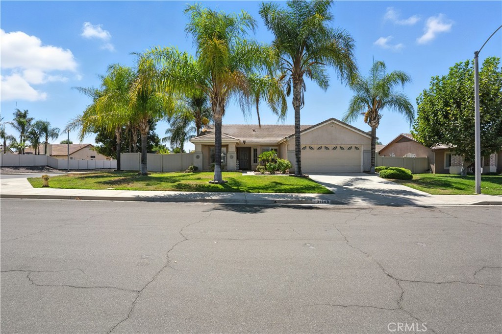 31309 Van Ruysdael Ln
