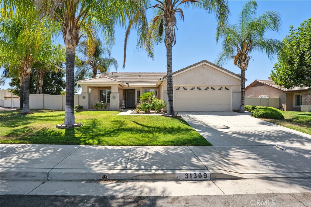 31309 Van Ruysdael Ln