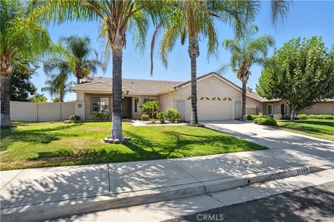 31309 Van Ruysdael Ln Winchester CA 92596