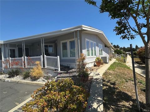 193 Rancho Adolfo Camarillo CA 93012